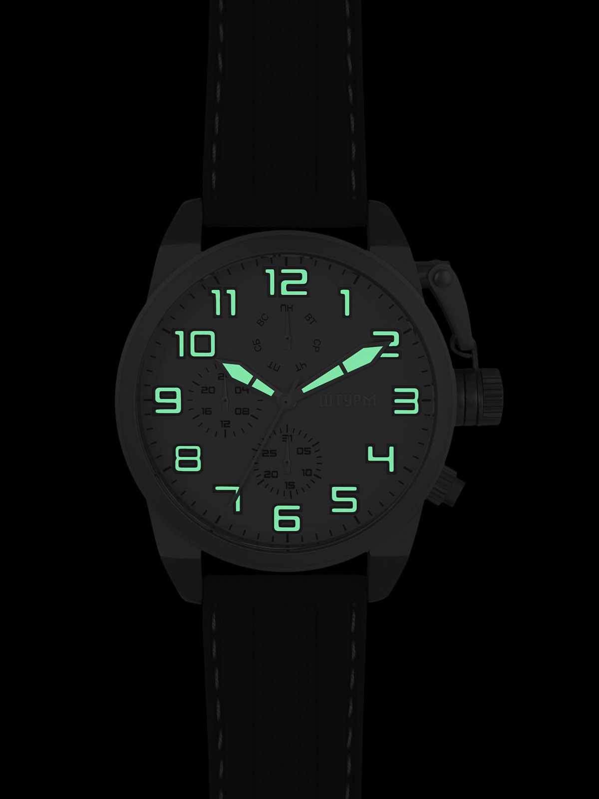 ���� ����� 10923345 ����� �3