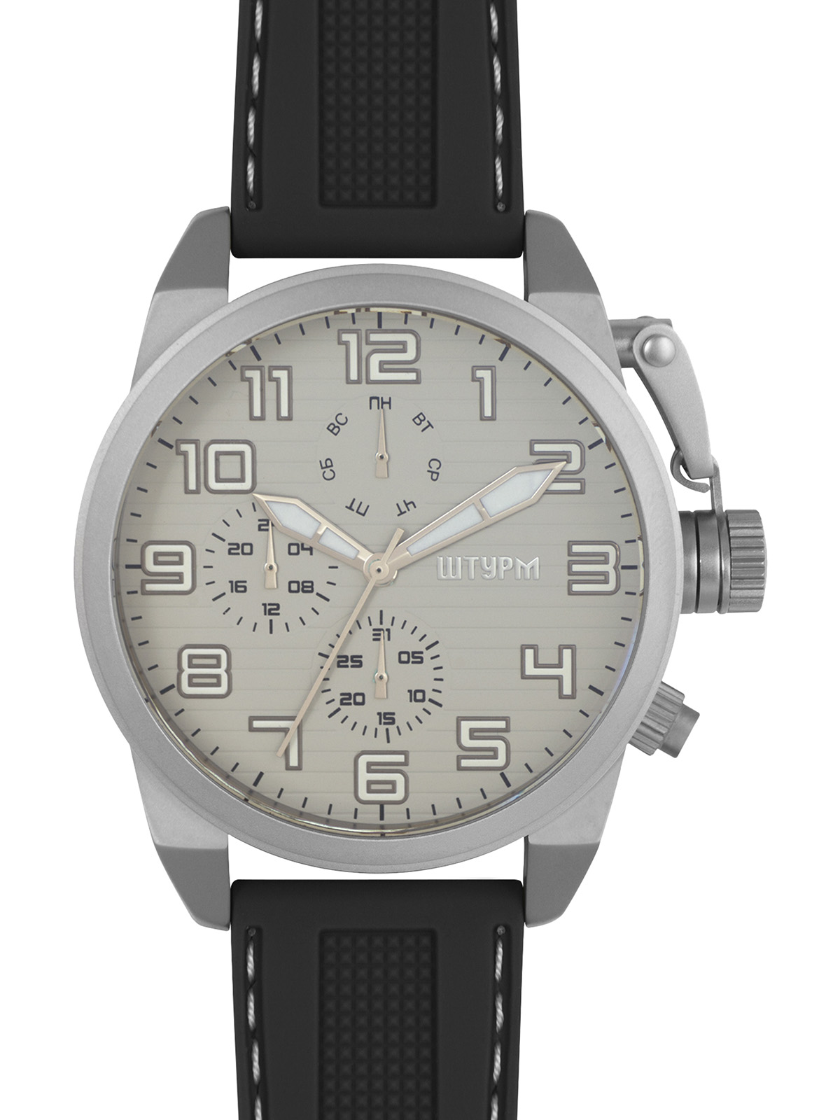 ���� ����� 10923345