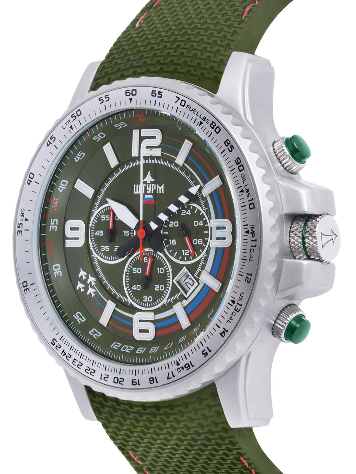 ���� ����� 10933347 ����� �1