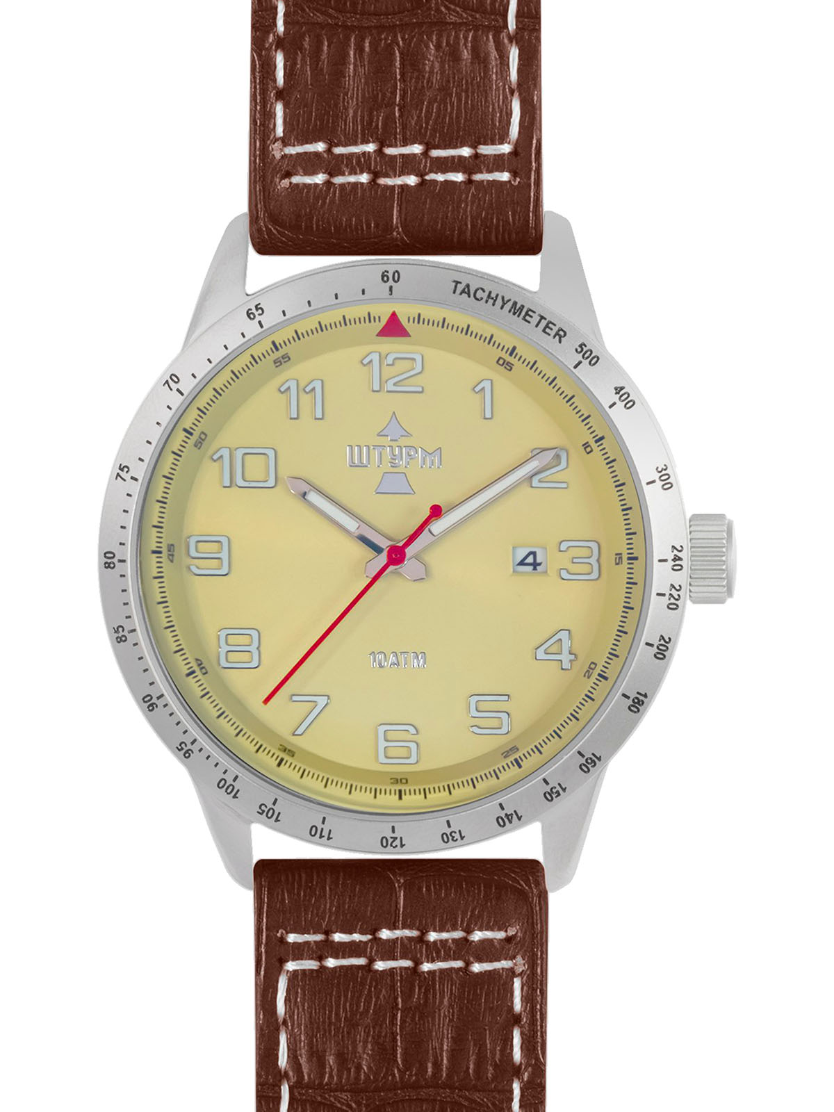 ���� ����� 10940341