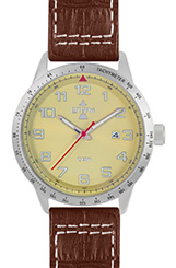 ���� ����� 10940341