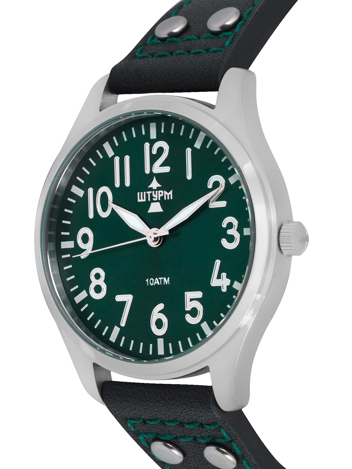 ���� ����� 10960340 ����� �1