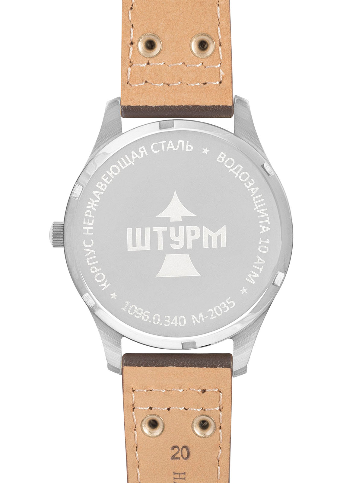 ���� ����� 10960340 ����� �2