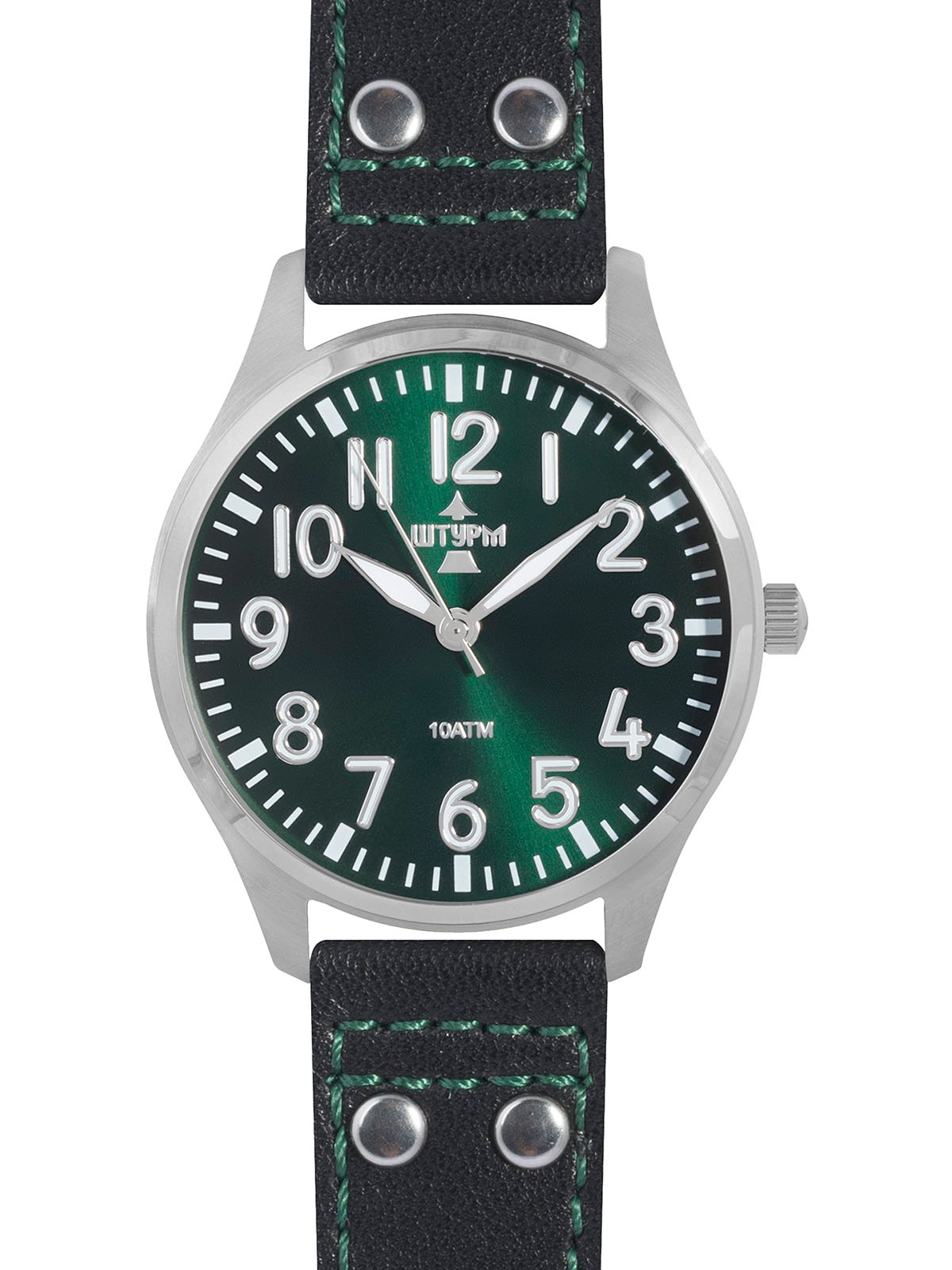 ���� ����� 10960340