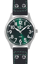 ���� ����� 10960340