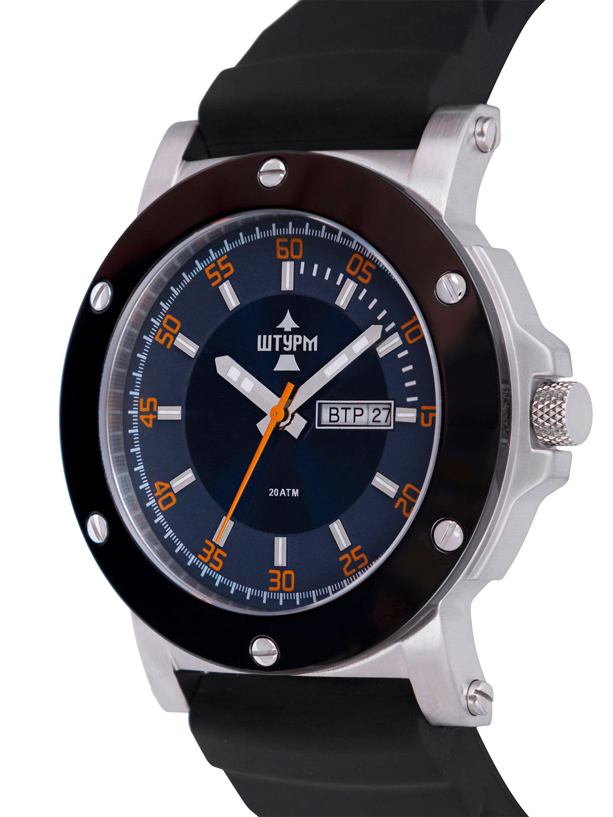 ���� ����� 11053043 ����� �1