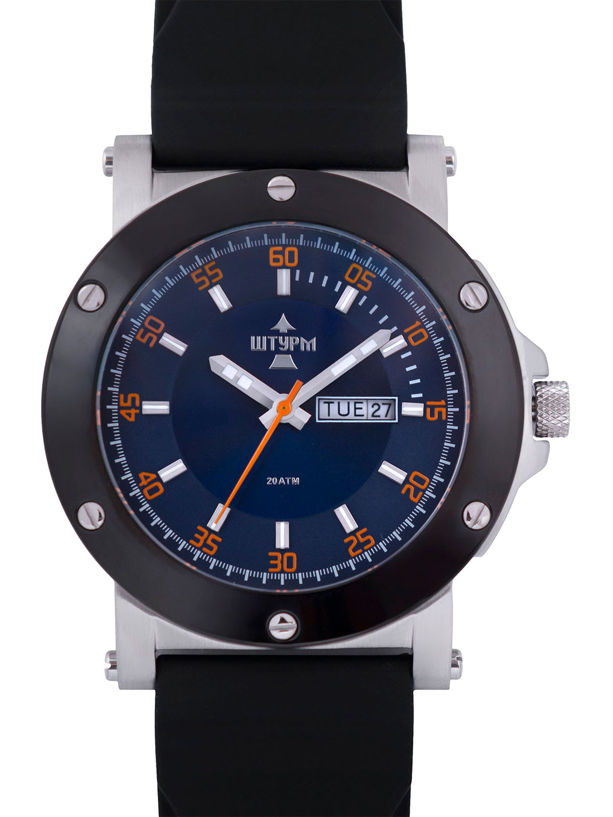 ���� ����� 11053043