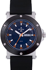 ���� ����� 11053043