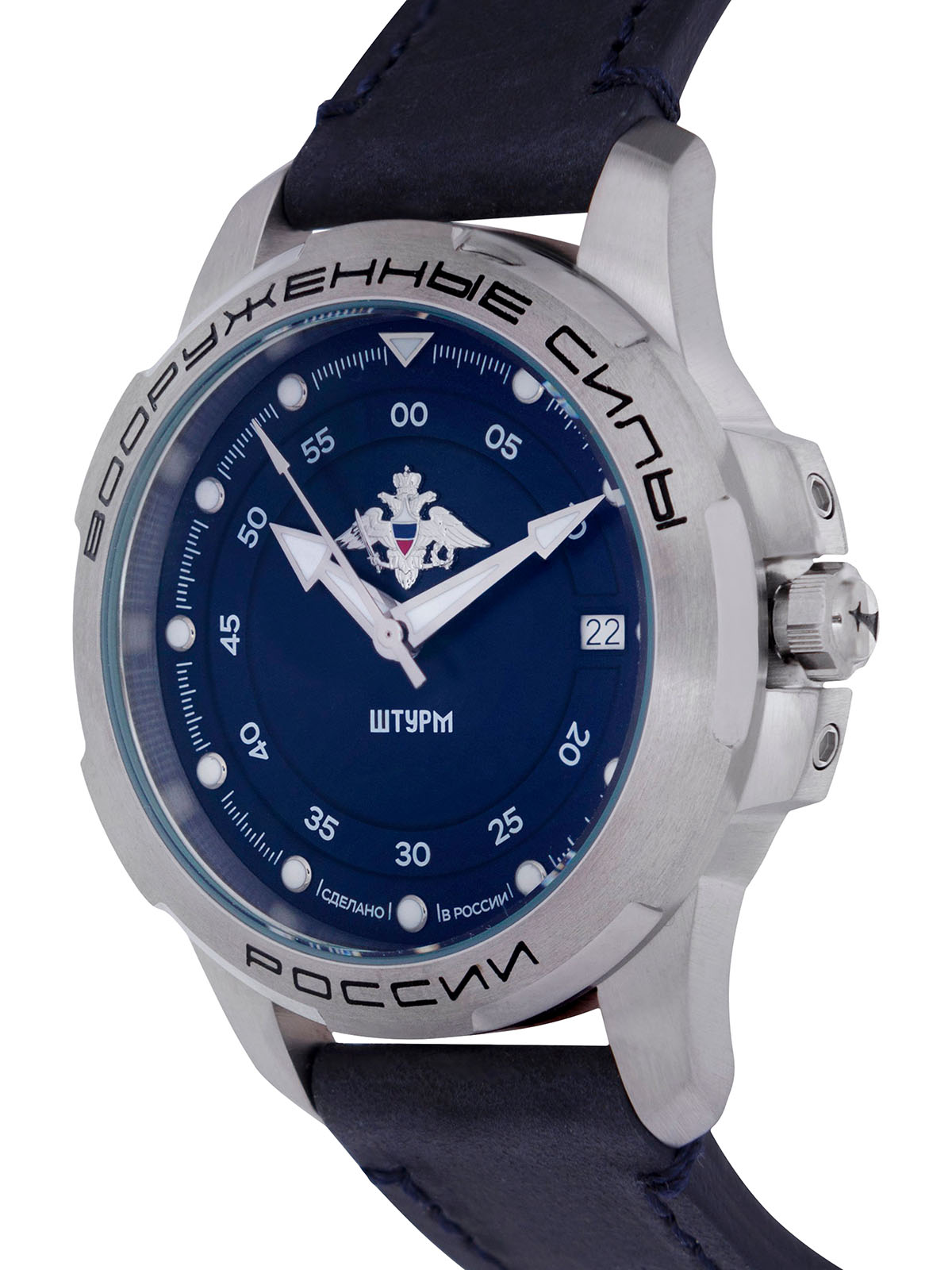 ���� ����� 1950002 ����� �1