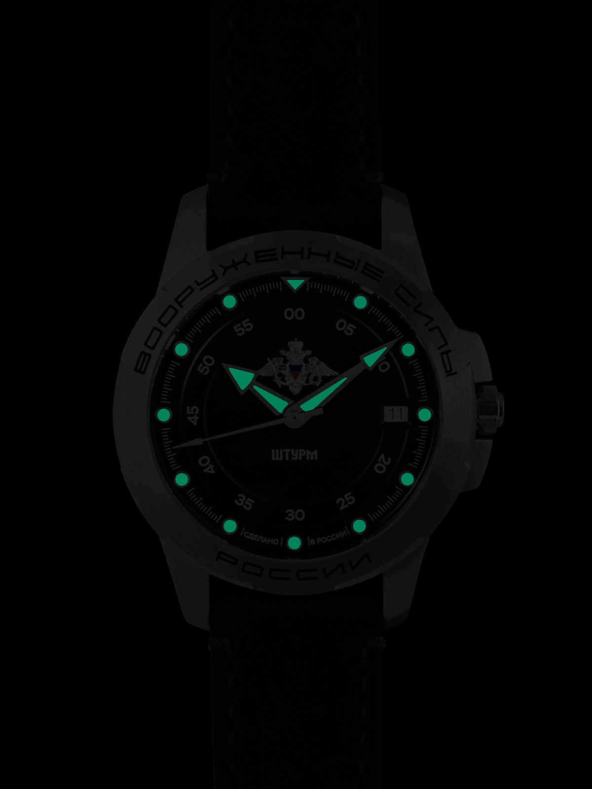 ���� ����� 1950003 ����� �3