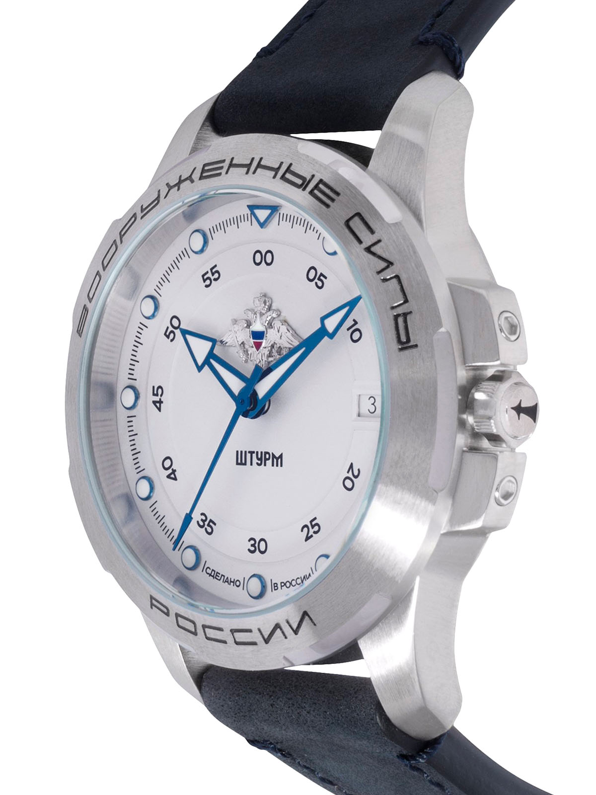 ���� ����� 1950004 ����� �1