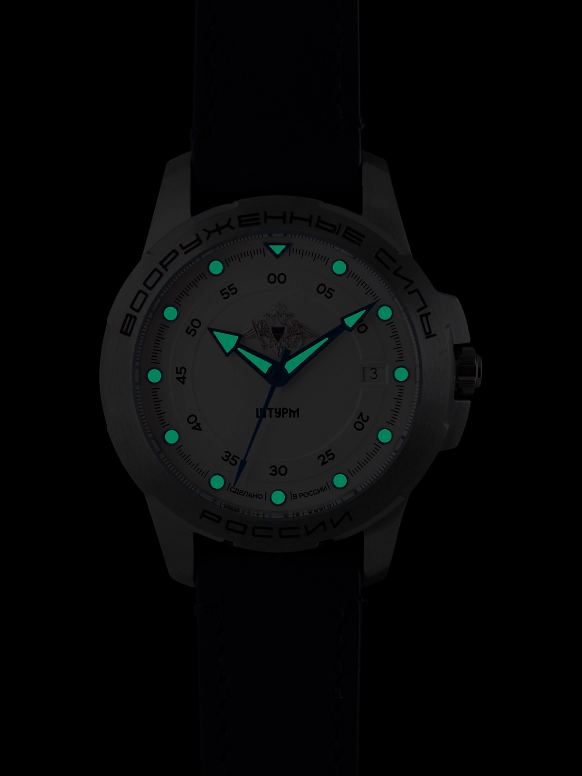 ���� ����� 1950004 ����� �3