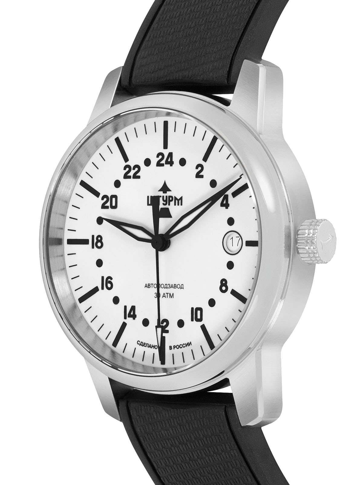 ���� ����� 1960025 ����� �1