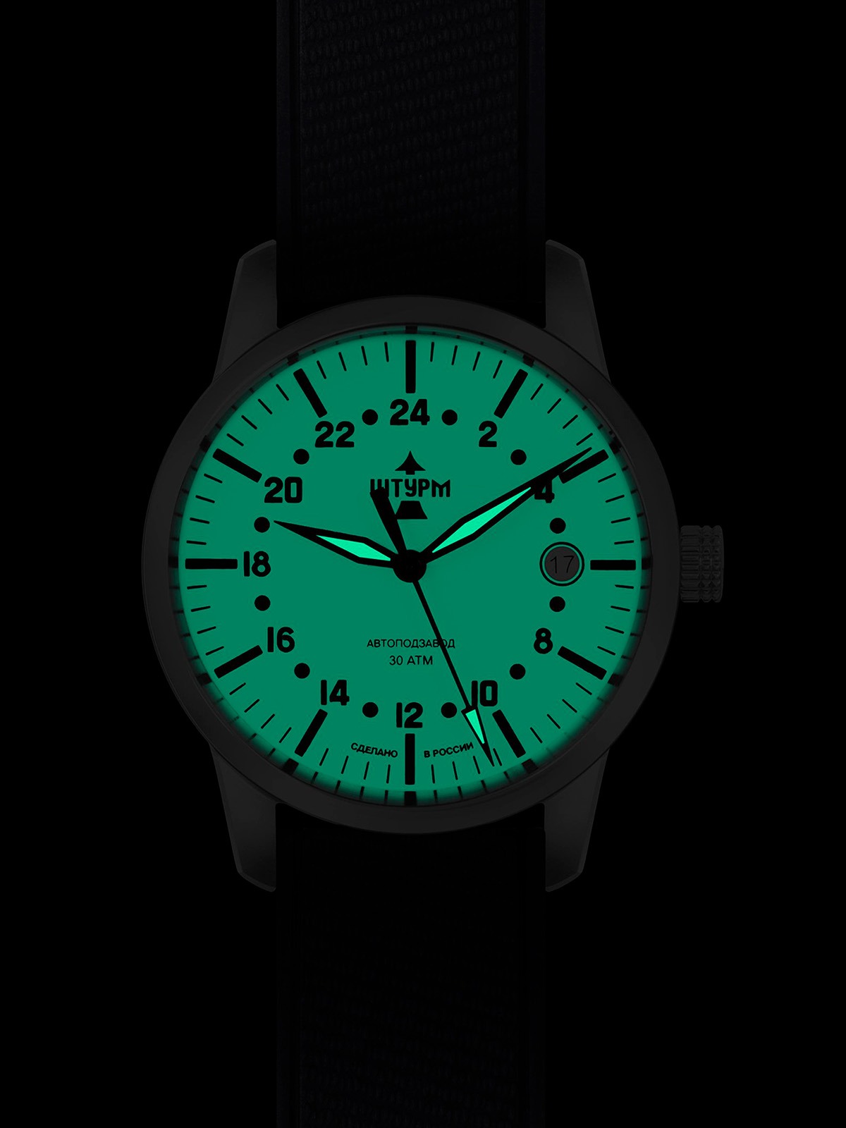 ���� ����� 1960025 ����� �2