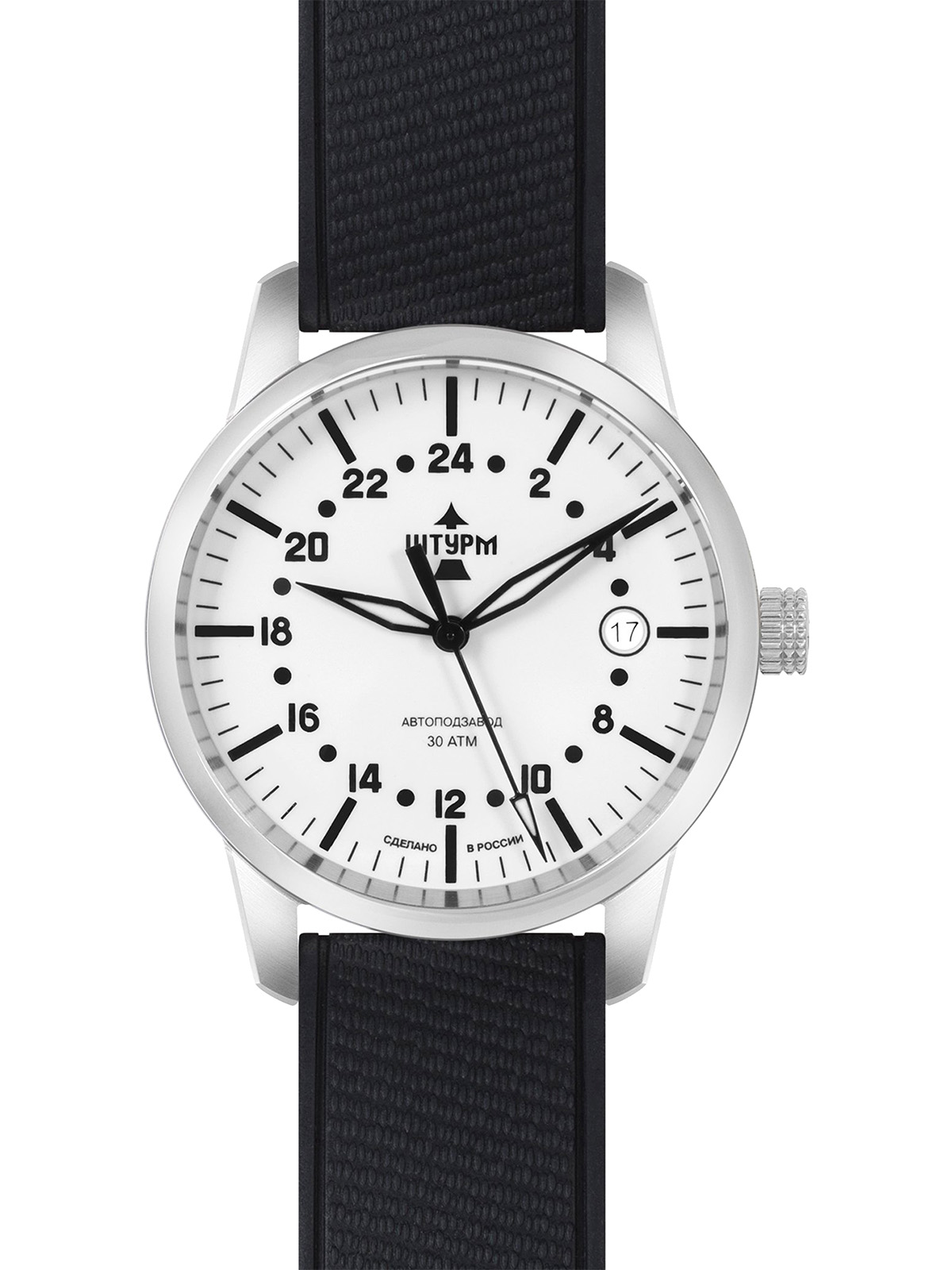 ���� ����� 1960025