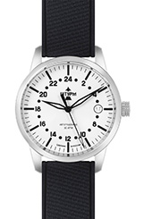 ���� ����� 1960025