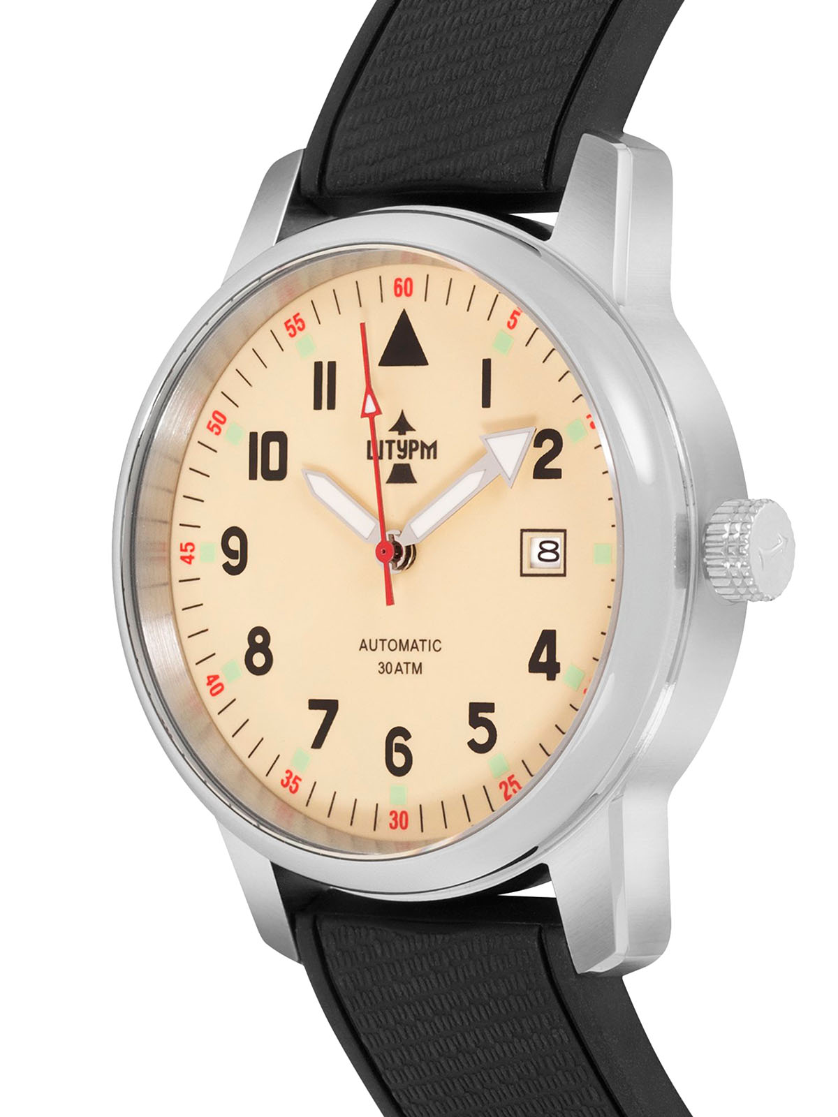 ���� ����� 1970027 ����� �1