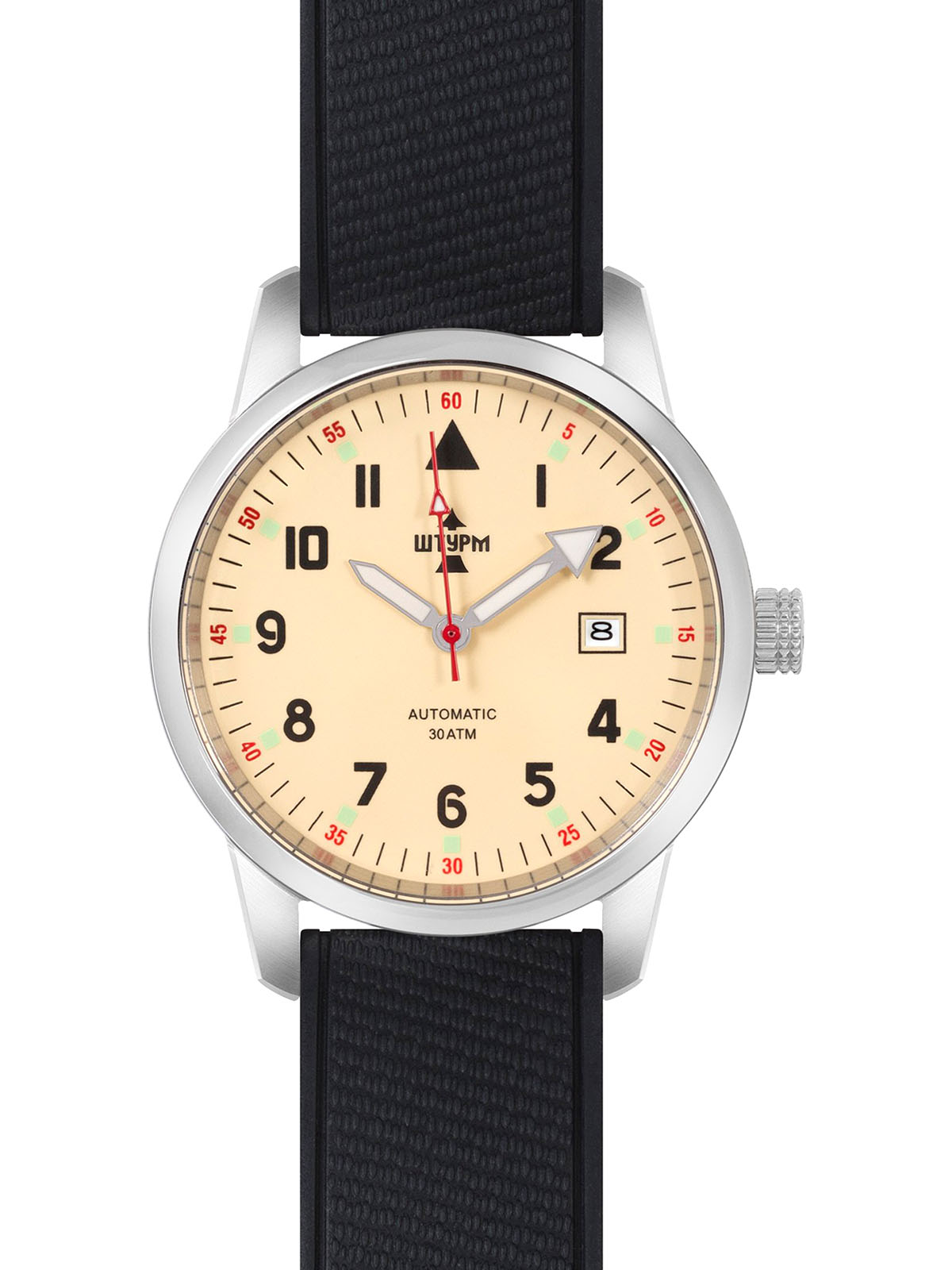 ���� ����� 1970027