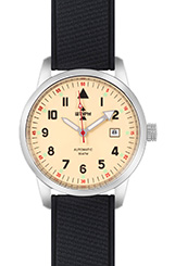 ���� ����� 1970027