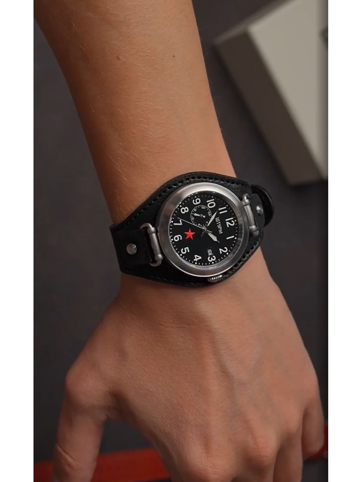 ���� ����� 1983511 ����� �2