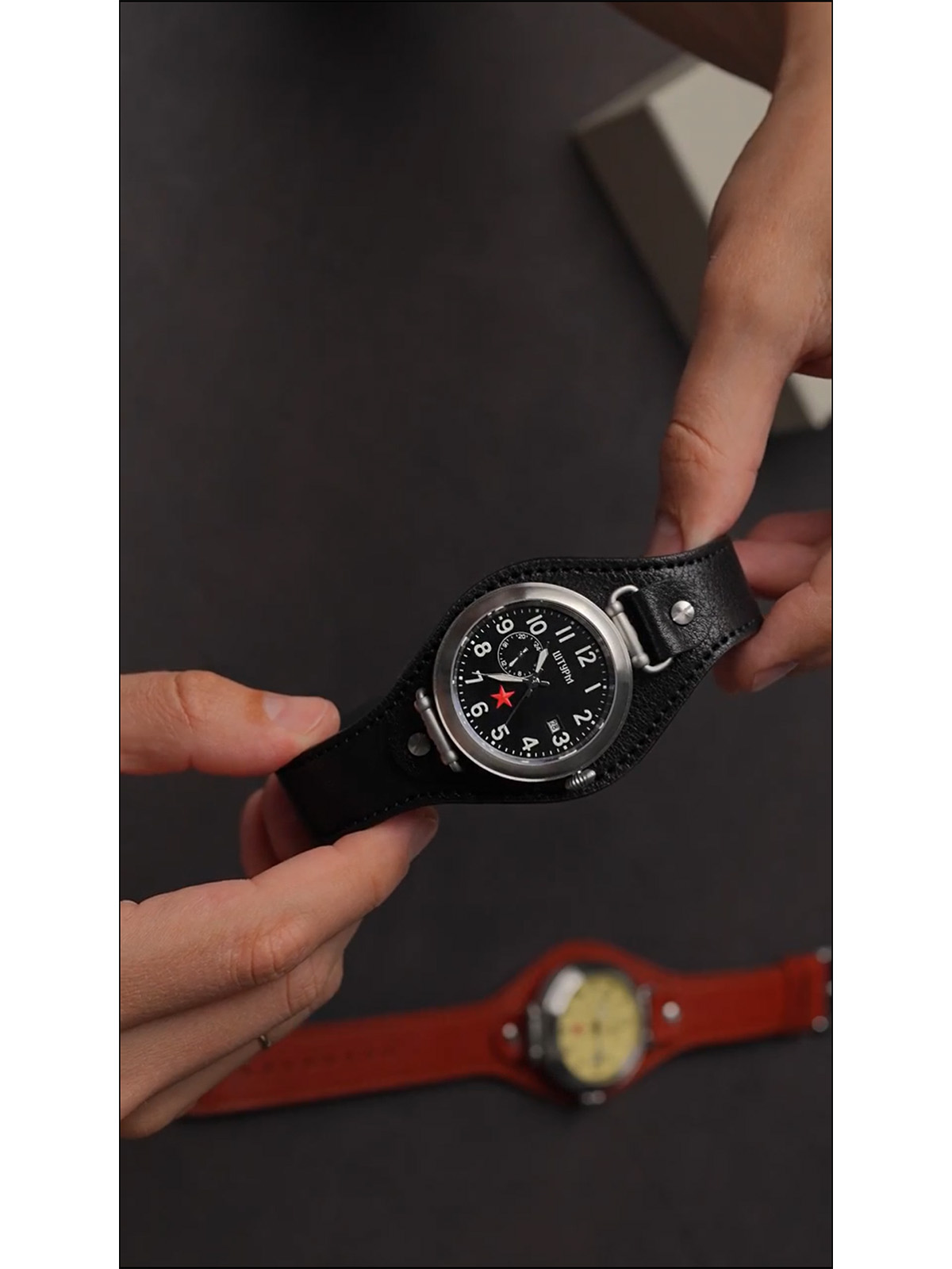 ���� ����� 1983511 ����� �3