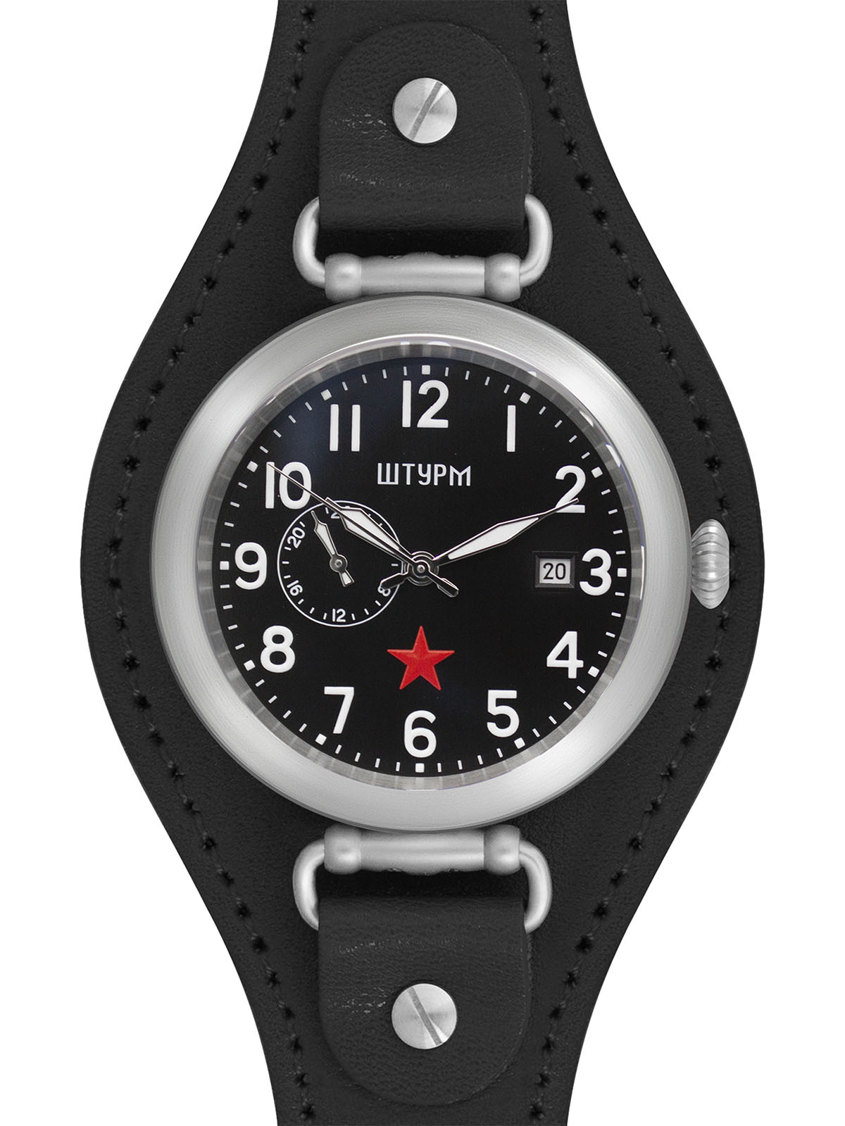 ���� ����� 1983511