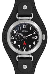 ���� ����� 1983511