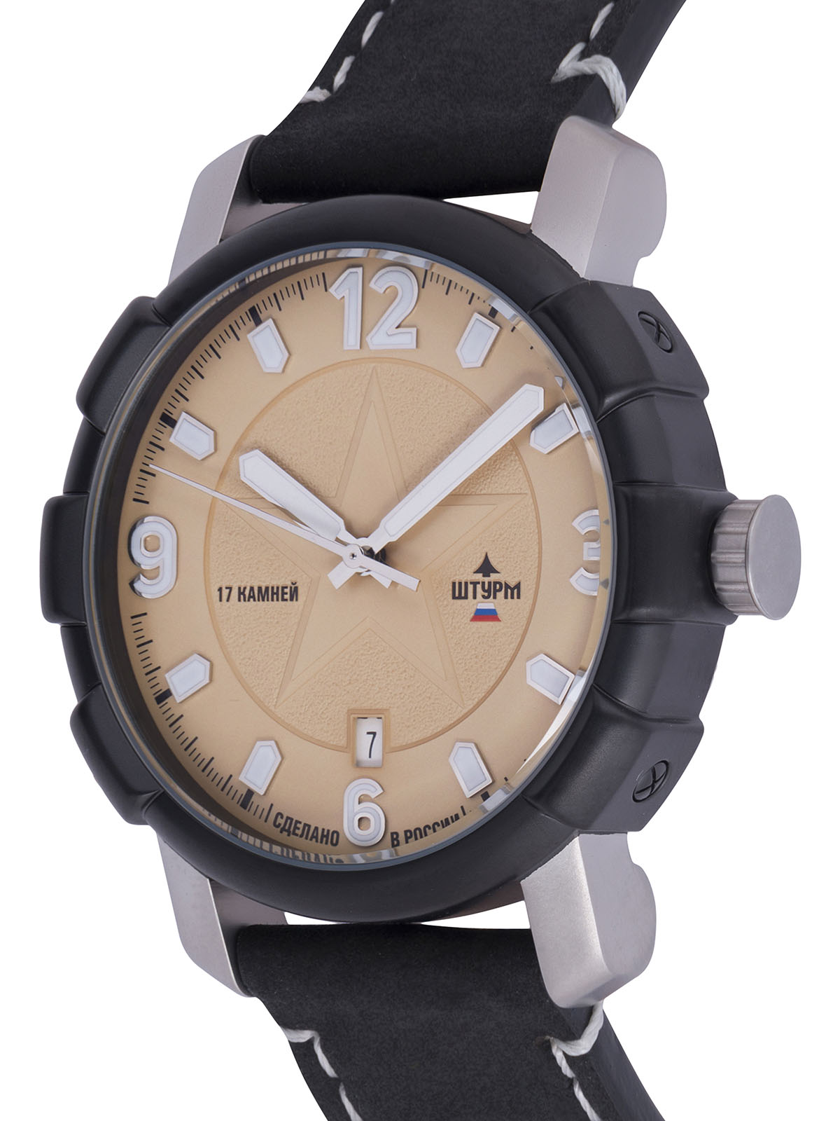 ���� ����� 4305132 ����� �1