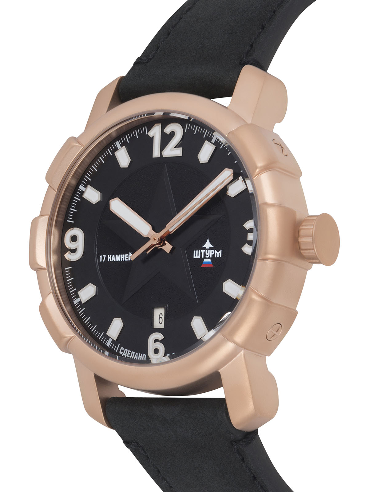 ���� ����� 4309131 ����� �1