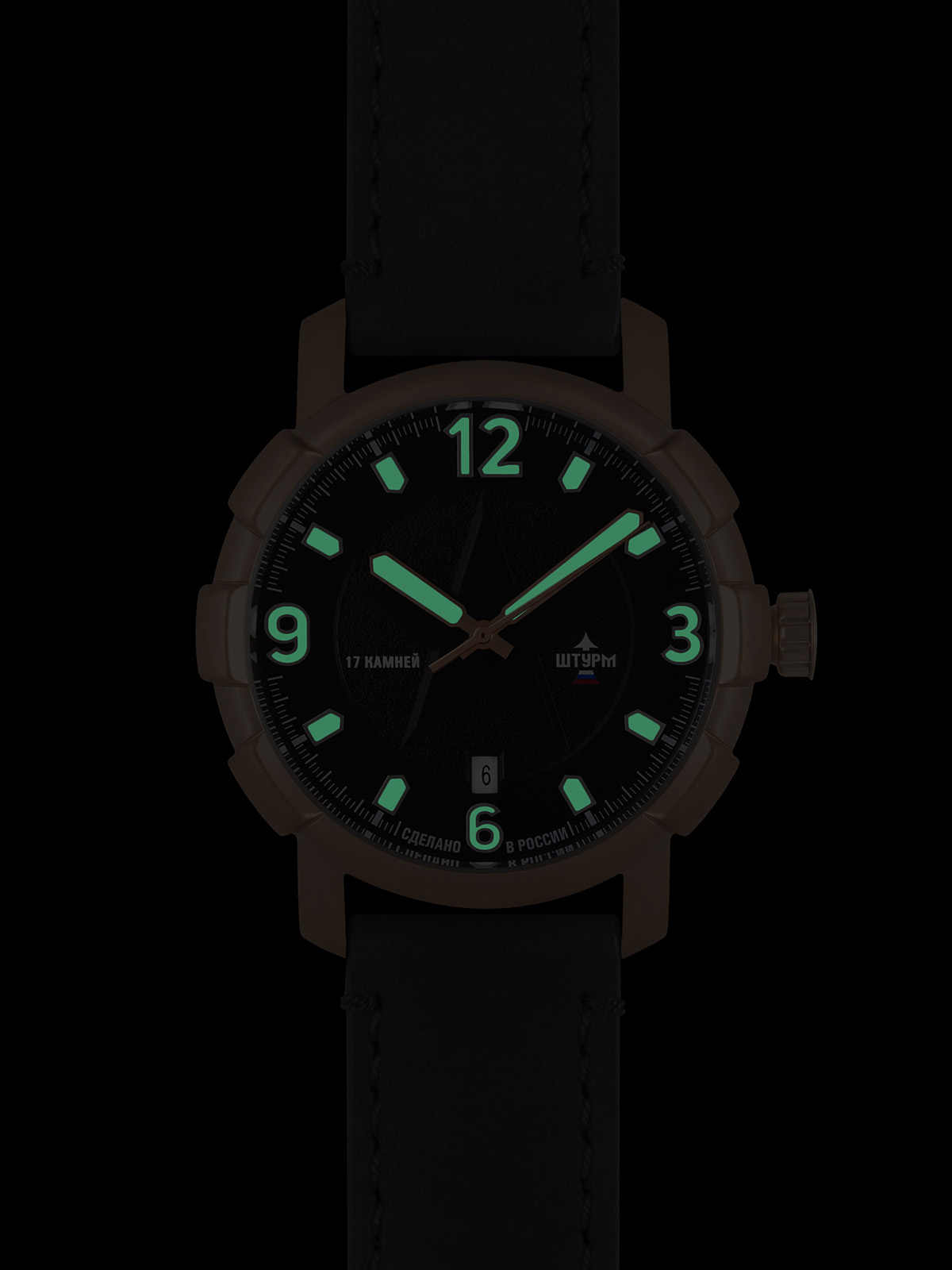 ���� ����� 4309131 ����� �3