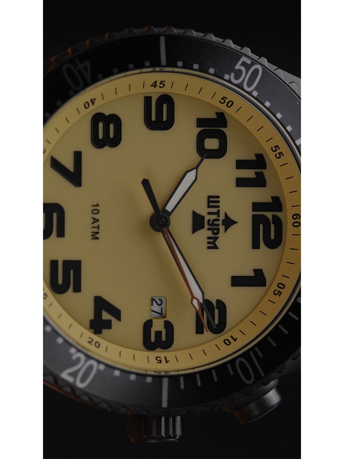 ���� ����� 75905096 ����� �2