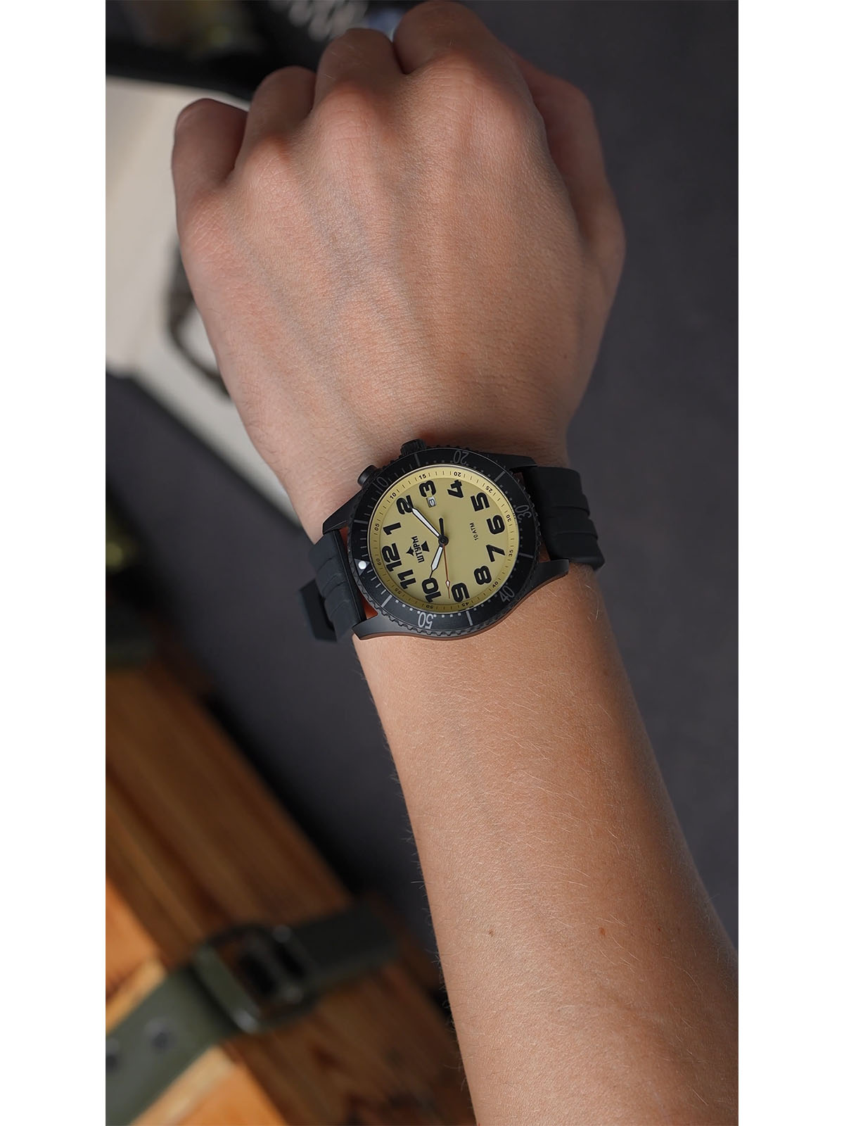 ���� ����� 75905096 ����� �5