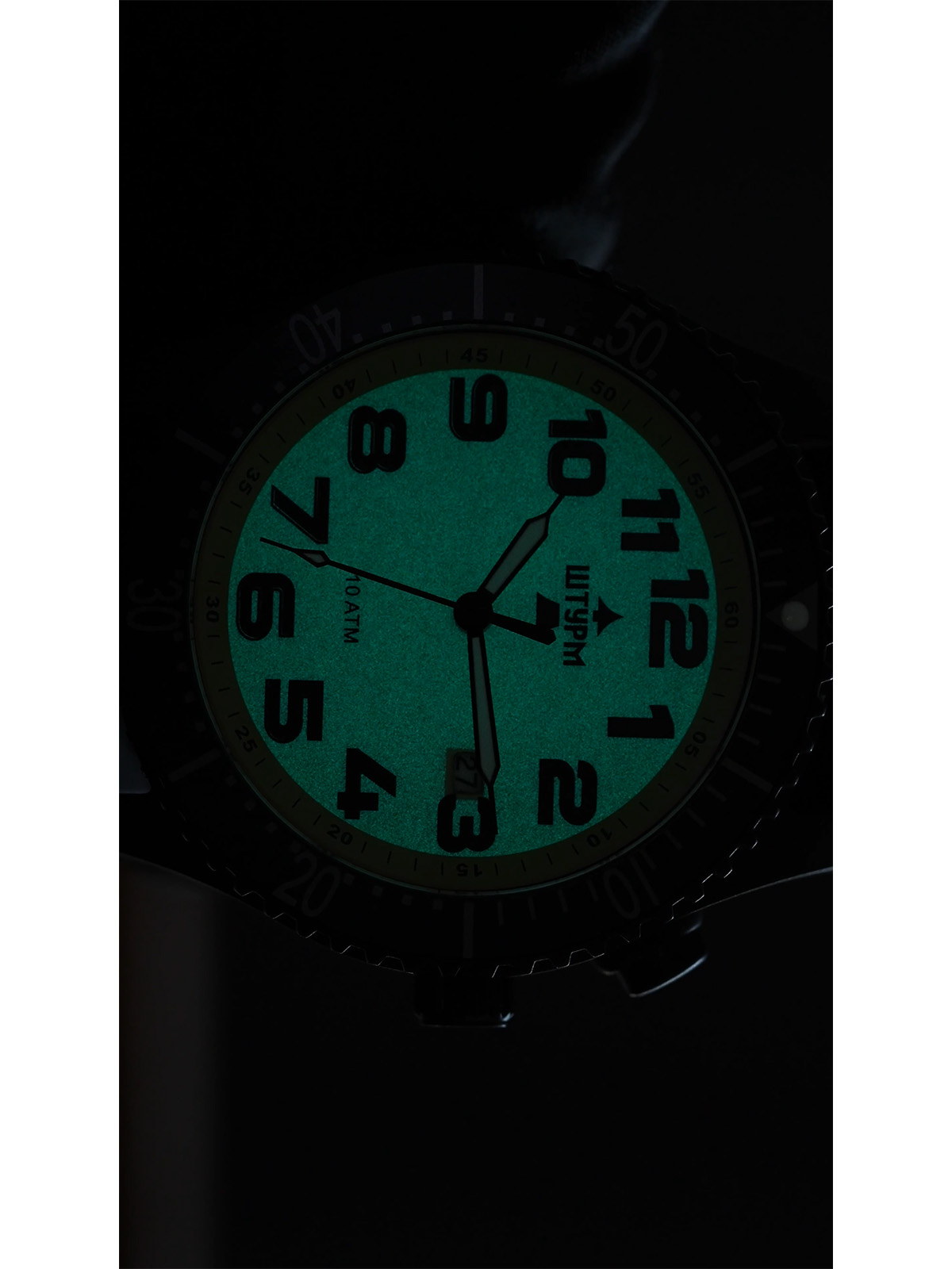 ���� ����� 75905096 ����� �6