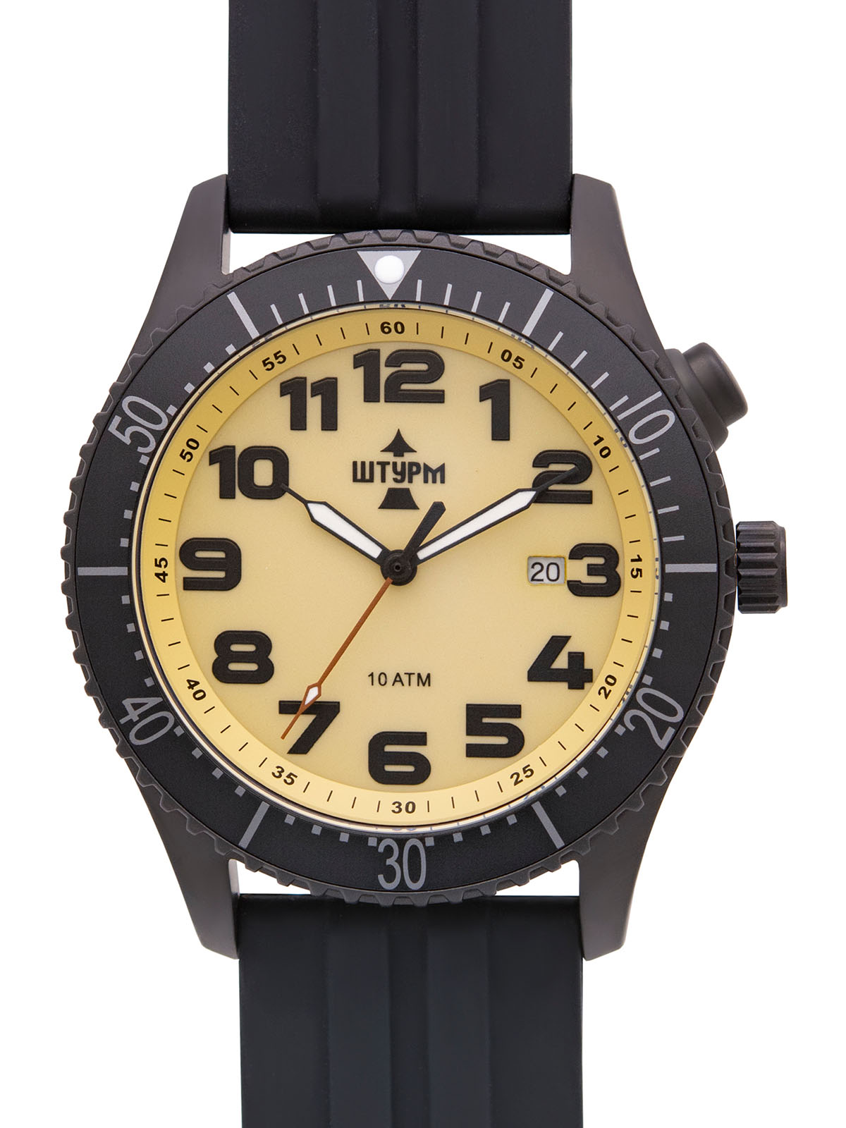 ���� ����� 75905096