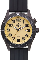 ���� ����� 75905096