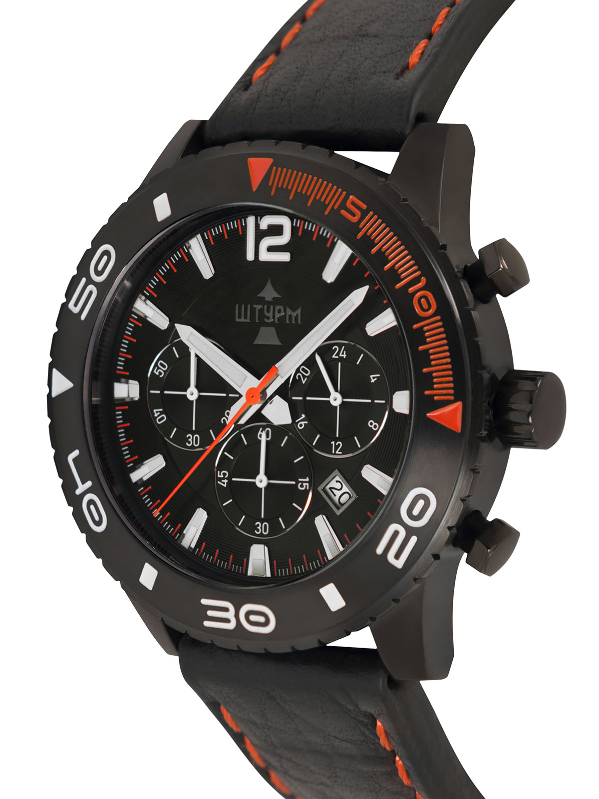 ���� ����� 75975001 ����� �1