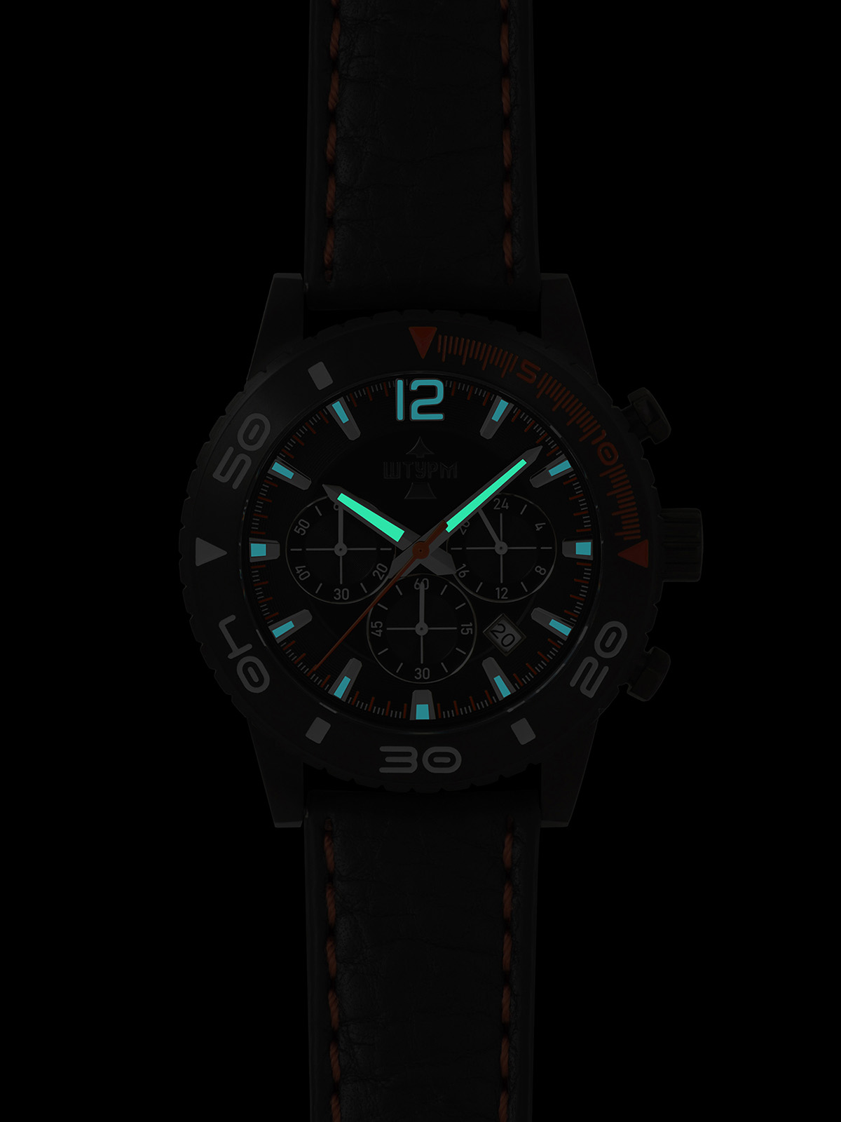 ���� ����� 75975001 ����� �3