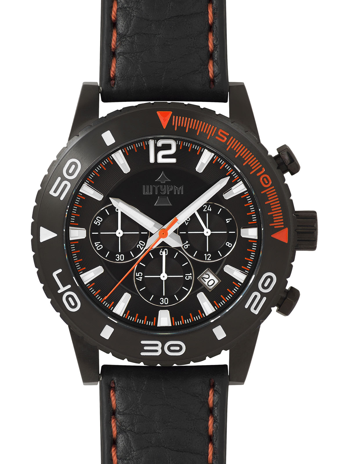 ���� ����� 75975001