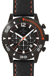 ���� ����� 75975001