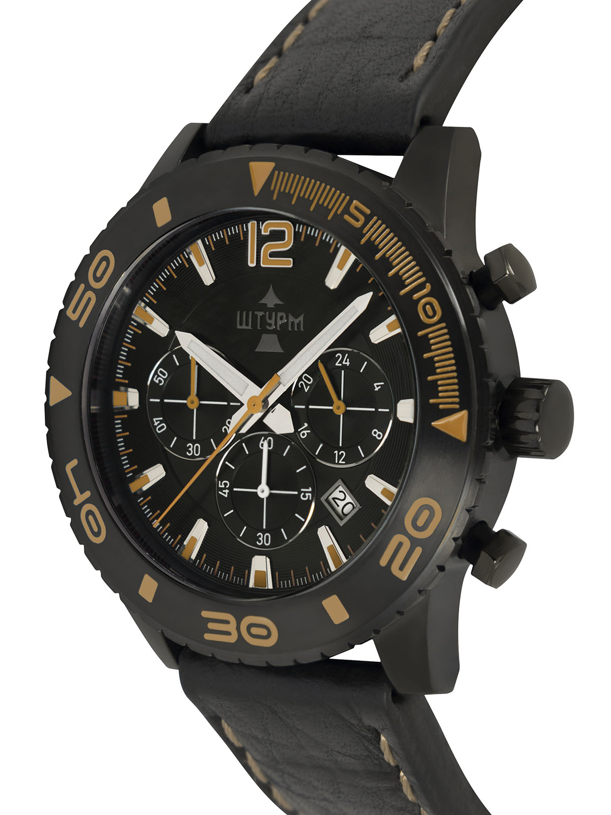 ���� ����� 75975002 ����� �1