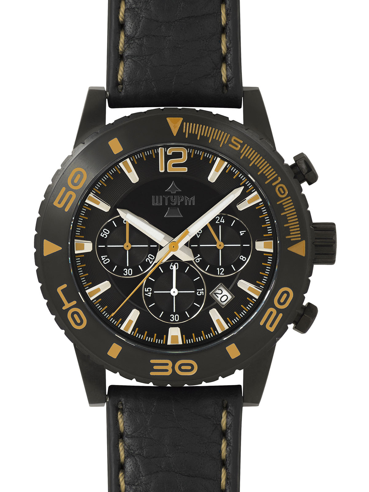 ���� ����� 75975002