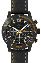 ���� ����� 75975002