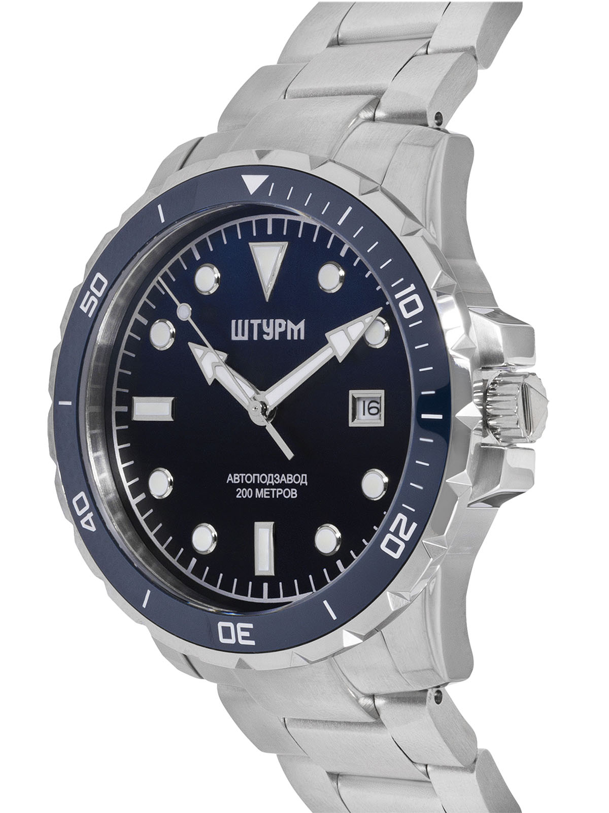 ���� ����� 75983372 ����� �1