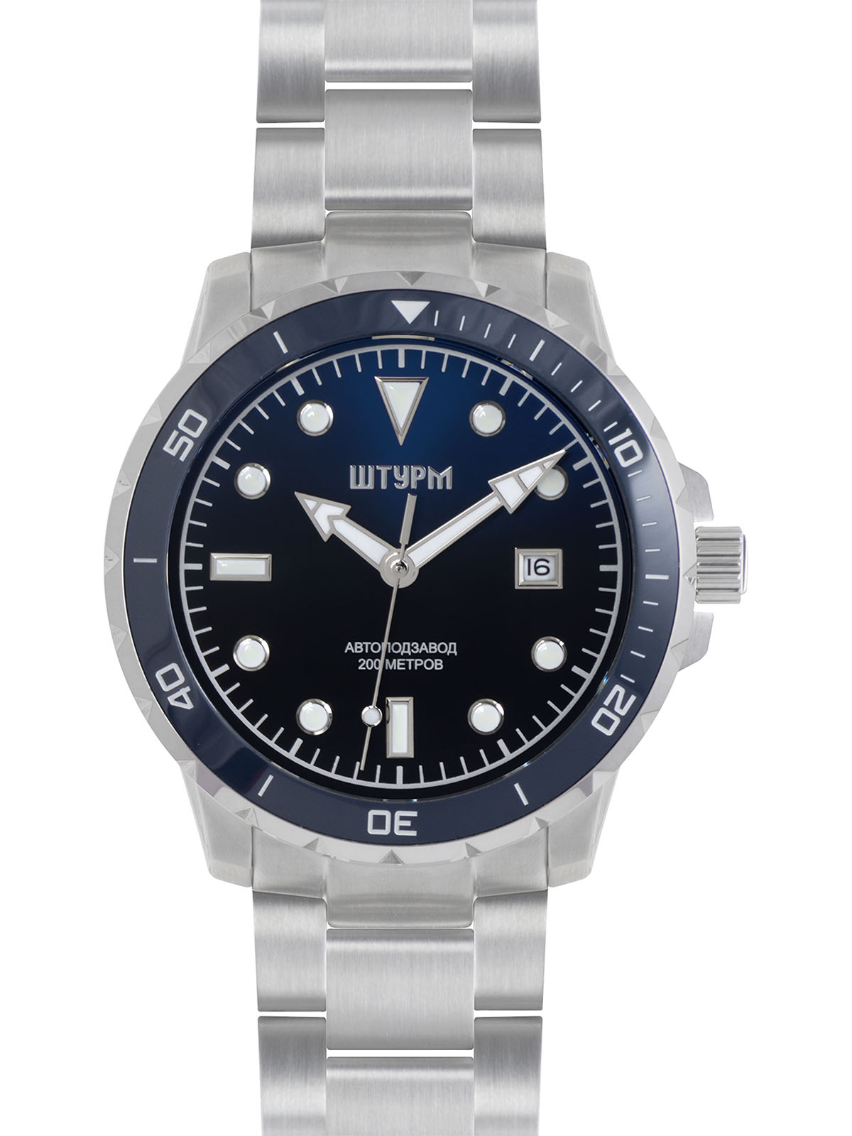 ���� ����� 75983372