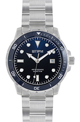 ���� ����� 75983372 +��