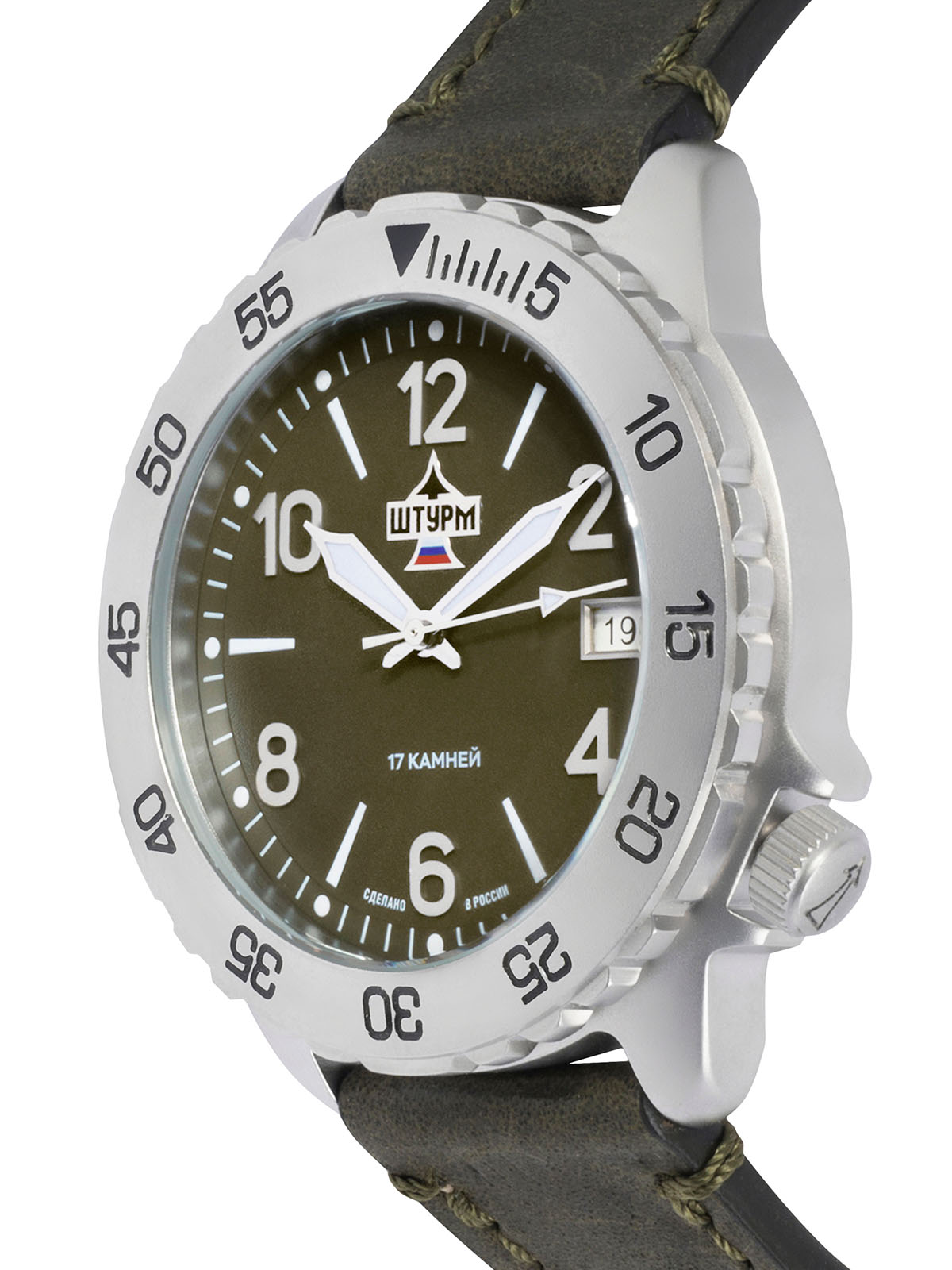 ���� ����� 76000007 ����� �1