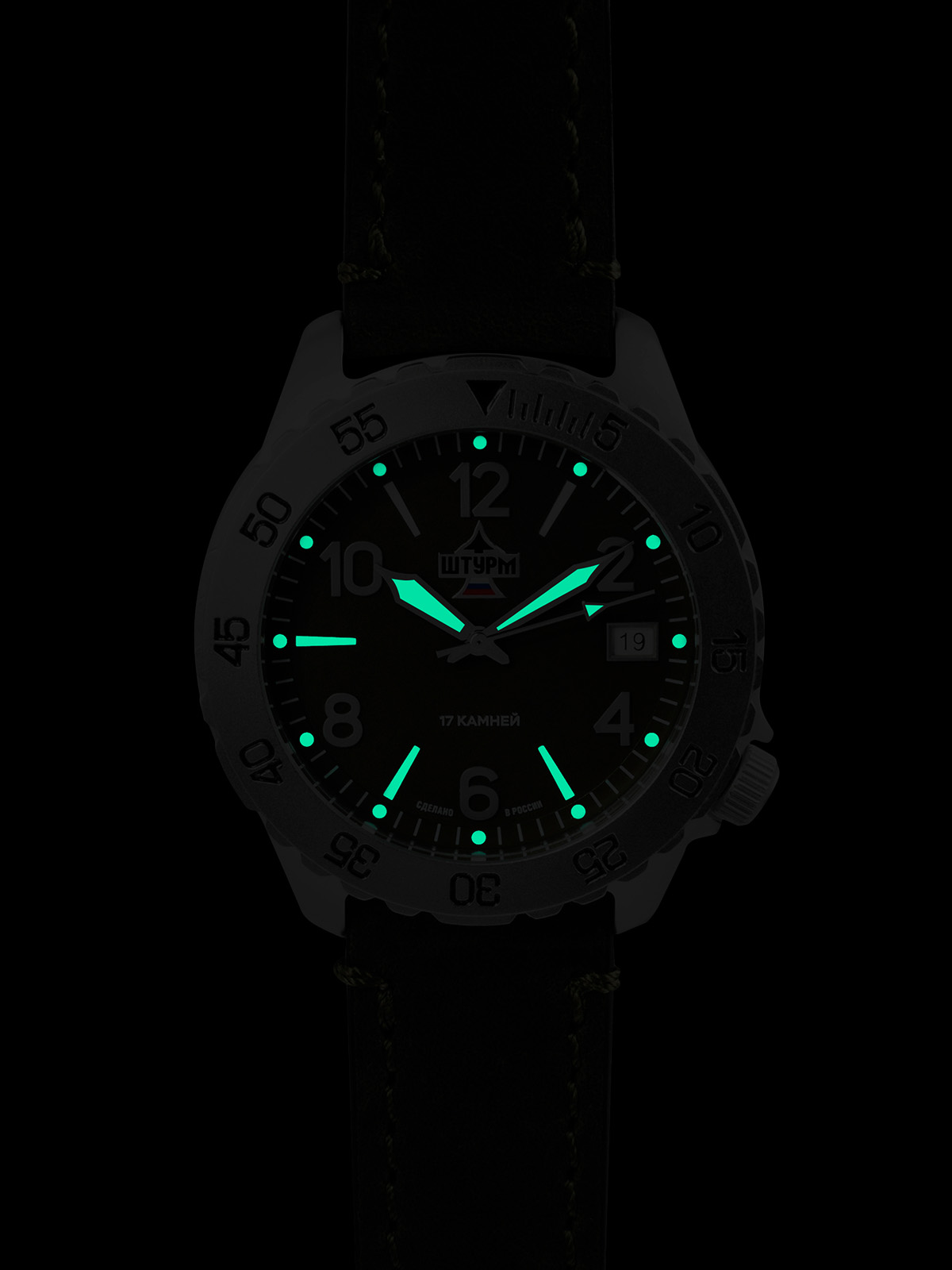 ���� ����� 76000007 ����� �3