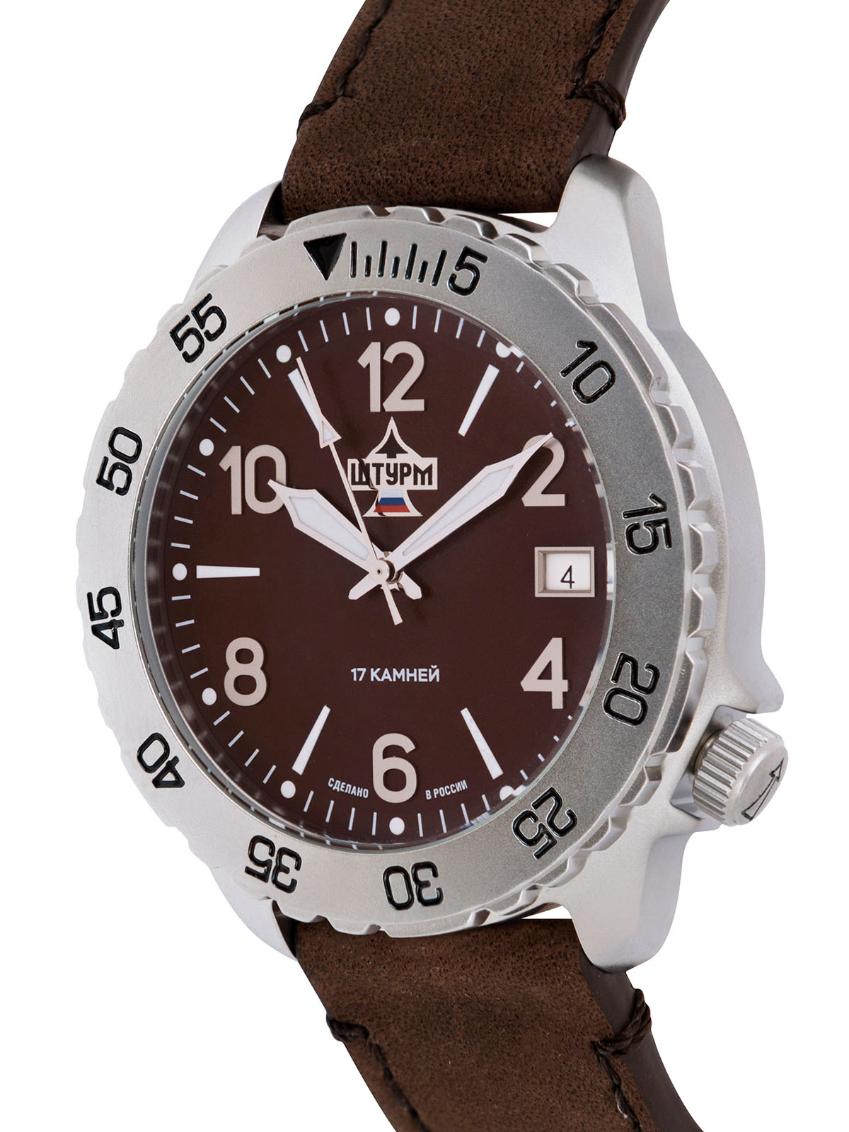 ���� ����� 76000008 ����� �1