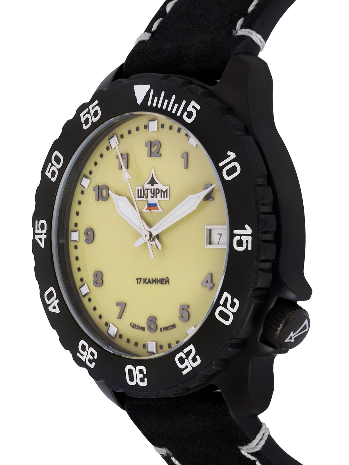 ���� ����� 76005009 ����� �1