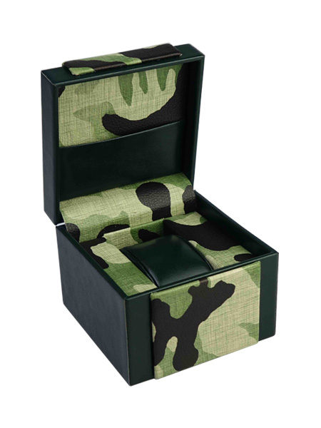 ���� ����� ������� ����2